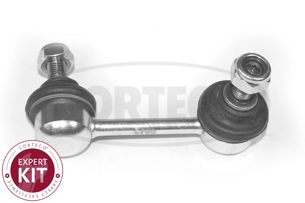 Link/Coupling Rod, stabiliser bar (WG2292265)