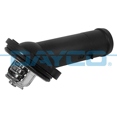 Thermostat, coolant (WG2113188)