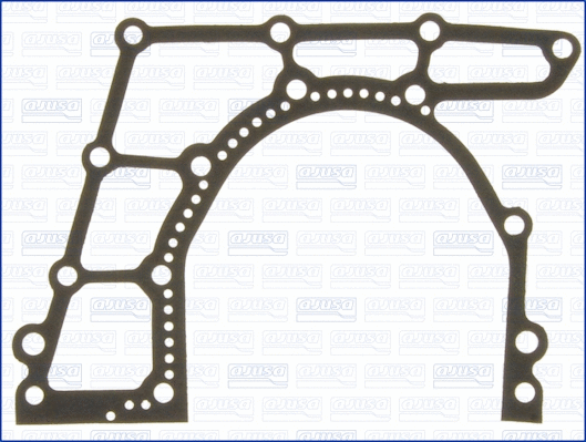Gasket, timing case (WG1446934)