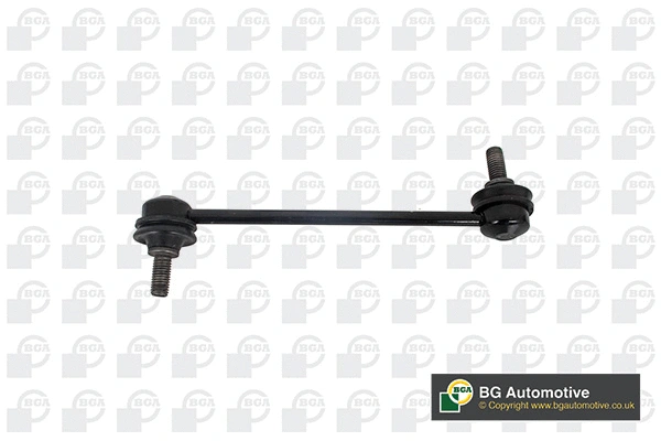 Link/Coupling Rod, stabiliser bar (WG1992589)