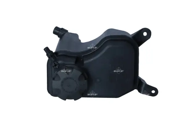 Expansion Tank, coolant (WG2161599)