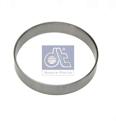 Ring Gear, crankshaft (WG2313984)