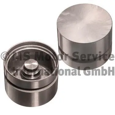 Tappet (WG1017720)