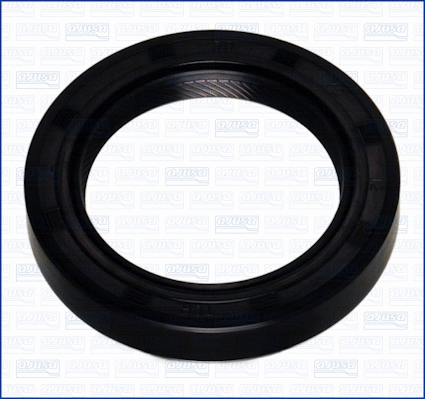 Shaft Seal, crankshaft (WG1163150)