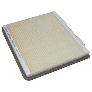 Filter, cabin air (WG1774546)