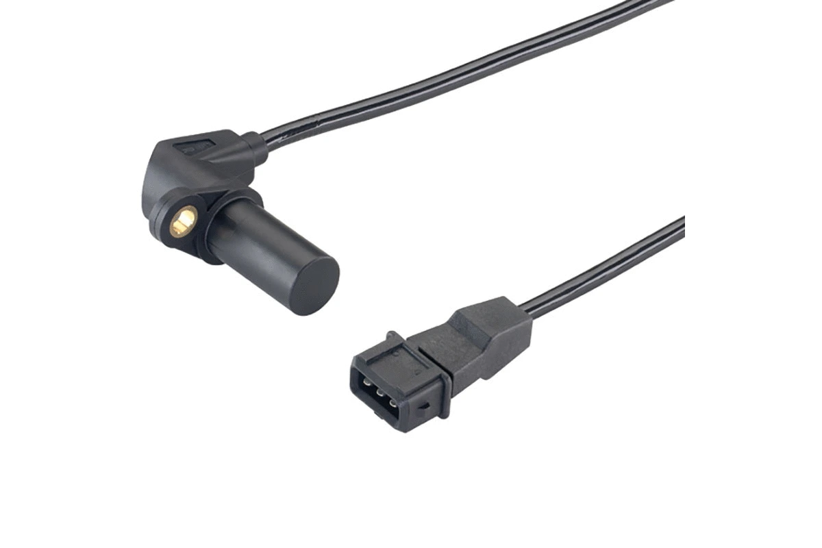 Sensor, crankshaft pulse (WG1032825)