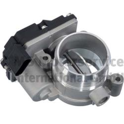 Control Flap, air supply (WG1967322)