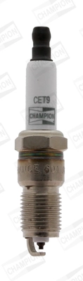 Spark Plug (WG2009729)