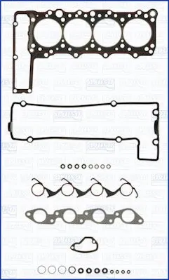 Gasket Kit, cylinder head (WG1167255)