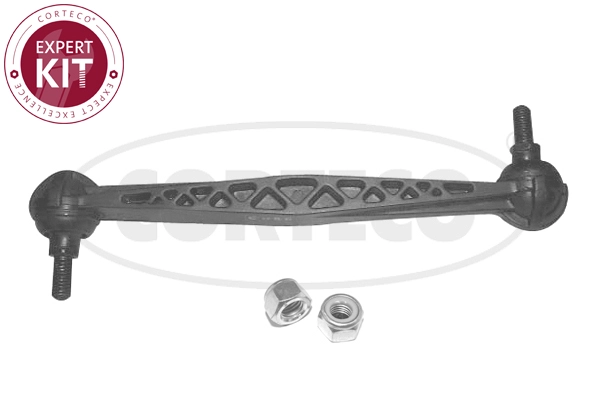 Link/Coupling Rod, stabiliser bar (WG2291889)