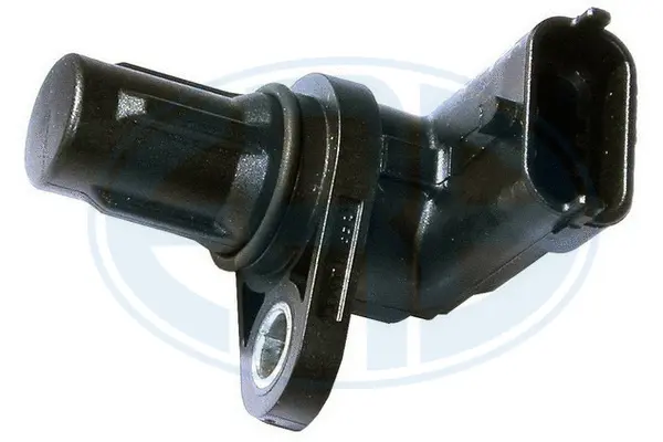 Sensor, camshaft position (WG1493469)