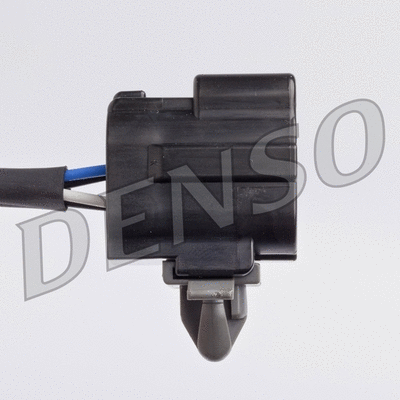 Lambda Sensor (WG1029016)