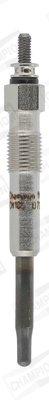 Glow Plug (WG2009748)