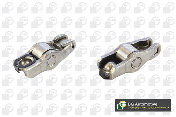 Rocker Arm, engine timing (WG1490861)