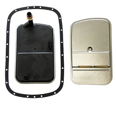 Hydraulic Filter Kit, automatic transmission (WG2099917)