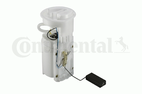 Fuel Feed Unit (WG1500796)