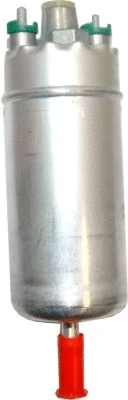 Fuel Pump (WG1012692)