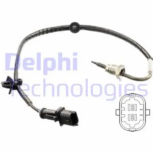 Sensor, exhaust gas temperature (WG2152453)