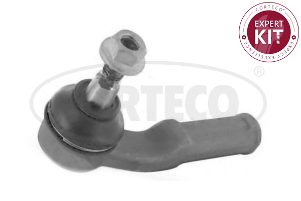 Tie Rod End (WG2292839)