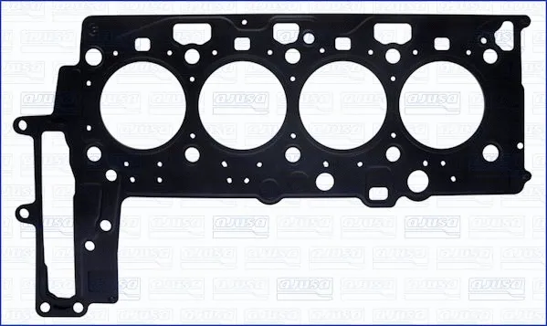 Gasket, cylinder head (WG1449771)