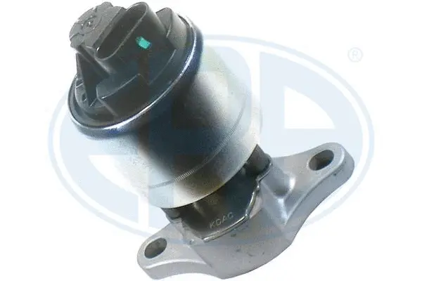 EGR Valve (WG1796533)