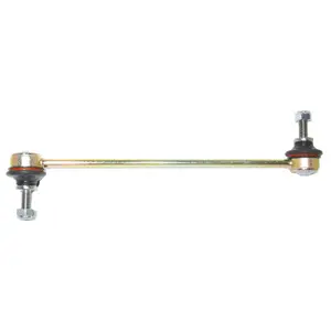 Link/Coupling Rod, stabiliser bar (WG2040267)