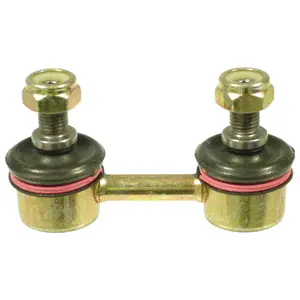 Link/Coupling Rod, stabiliser bar (WG2040995)