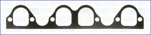 Gasket, intake manifold (WG1161283)