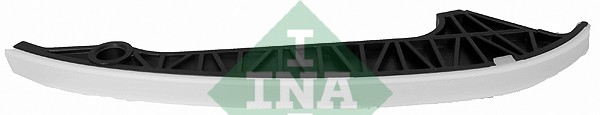 Tensioner Guide, timing chain (WG1725395)
