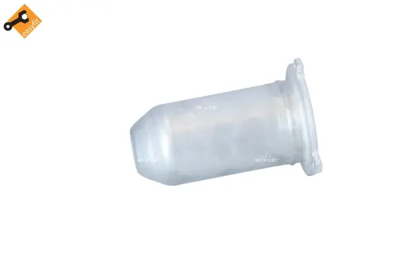 Dryer, air conditioning