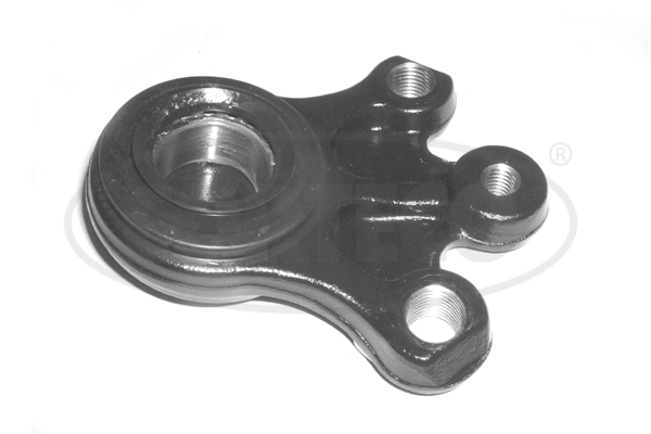 Ball Joint (WG2289945)