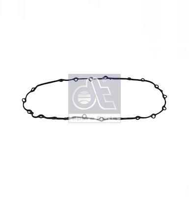 Gasket, oil sump (WG2317768)