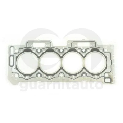 Gasket, cylinder head (WG2133612)