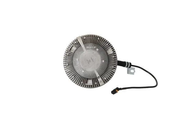Clutch, radiator fan (WG1720724)