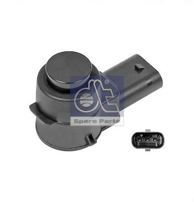 Sensor, parking distance control (WG2308414)