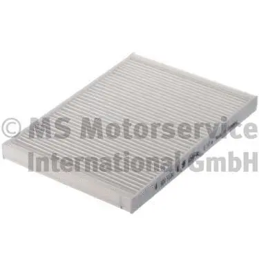 Filter, cabin air (WG1726450)