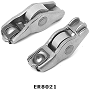 Rocker Arm, engine timing (WG1052198)