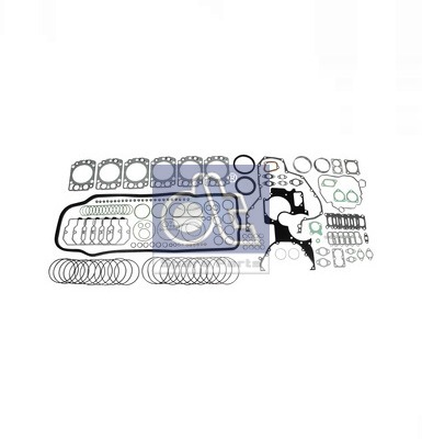 Full Gasket Kit, engine (WG2313067)