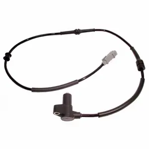 Sensor, wheel speed (WG1773992)