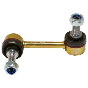 Link/Coupling Rod, stabiliser bar (WG2040604)