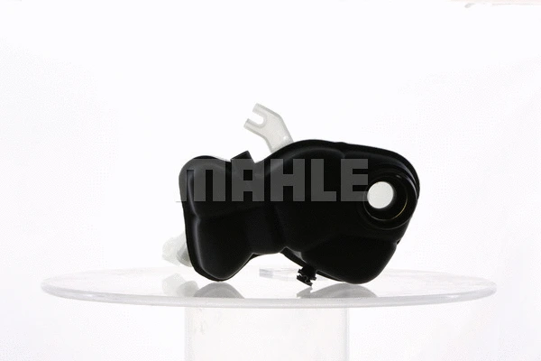 Expansion Tank, coolant