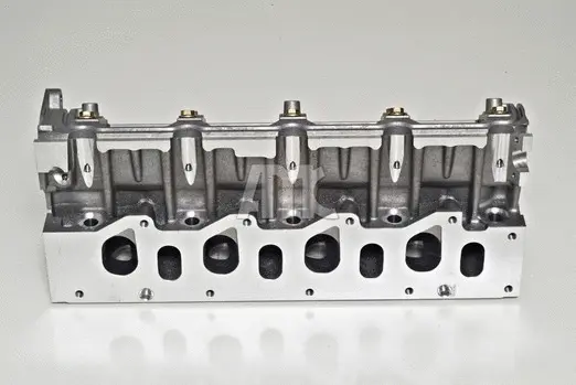 Cylinder Head (WG1011051)