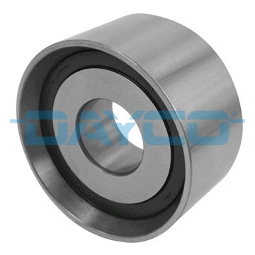 Deflection/Guide Pulley, timing belt (WG2005190)