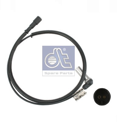 Sensor, wheel speed (WG2316971)
