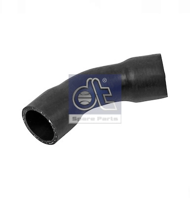 Radiator Hose (WG2316433)