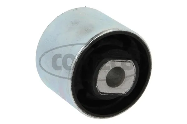 Bushing, axle beam (WG1233366)