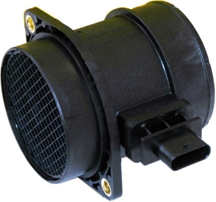 Mass Air Flow Sensor (WG1014267)