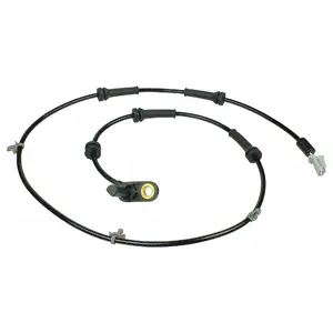 Sensor, wheel speed (WG1774065)
