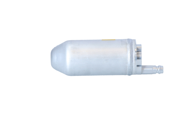 Dryer, air conditioning