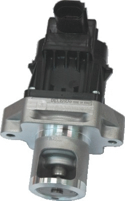 EGR Valve (WG1015262)